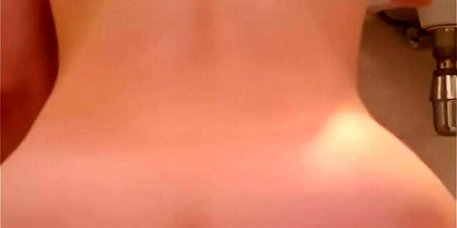 ass,audio,bathroom,boobs,cowgirl,cute,desi,fucking,kissing,lovers,nude,punjabi,riding