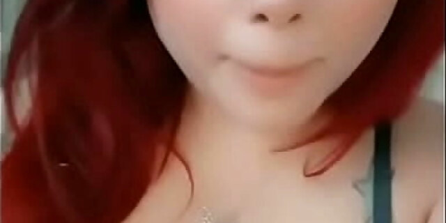 amateur,big ass,big tits,blowjob,creampie,cum,cumshot,doggystyle,facial,friend,fucking,indian,latina,slut,thick