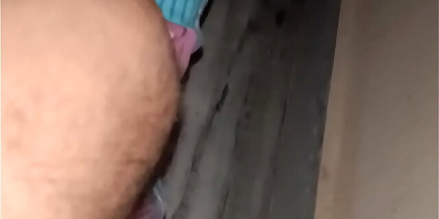 creampie,fucking,wife