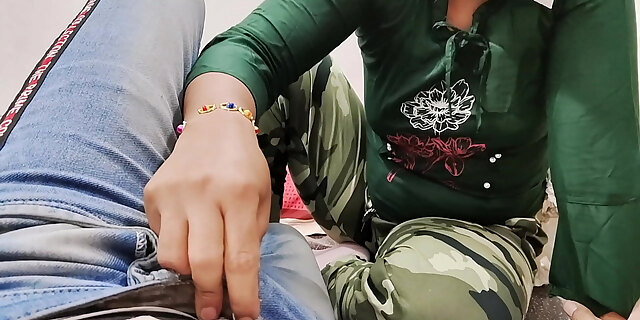 anal,audio,beautiful girl,deepthroat,desi,desi homemade,first time anal,friend,fucking,girlfriend,horny,indian,outdoor,punjabi,pussy,pussy licking,shaved,wet