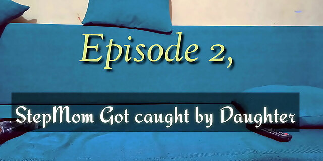 asian,big ass,caught,fingering,handjob,horny,indian,masturbating,milf,natural tits,pussy,real,shaved,solo,teen