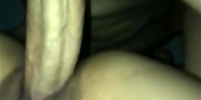 doggystyle,hardcore,indian,peruvian,pussy,teen,tight