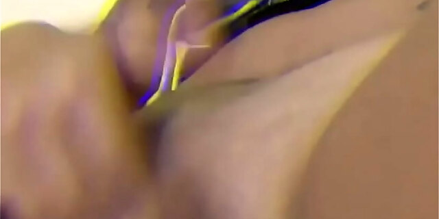 amateur,bbc,blowjob,creampie,indian,interracial,oral,pussy,teen