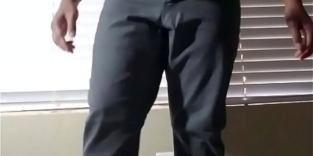 butt,dick,guy,indian,man,skinny,solo,tease,thick,tight