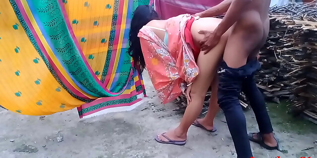 desi,handjob,hardcore,indian,mature,outdoor