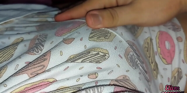 amateur,audio,brunette,cheating,desi,fucking,indian,role-play,rough sex,teen,tight