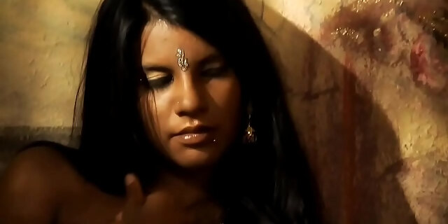 arab,asian,babe,blowjob,couple,desi,erotic,exotic,indian,interracial,lovers,massage,music,night,oriental,romantic,teacher,tutorial