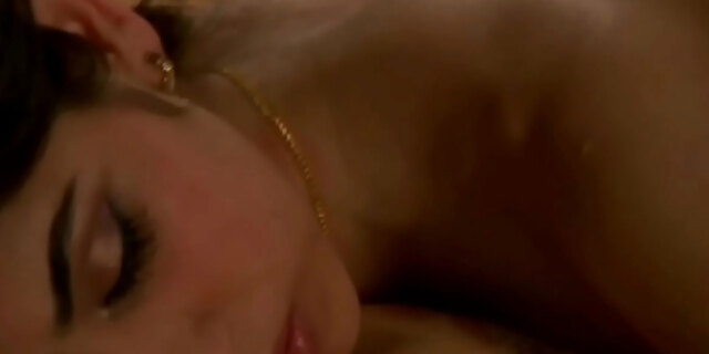 amateur,blowjob,fingering,hardcore,indian,licking,mature,milf,pussy