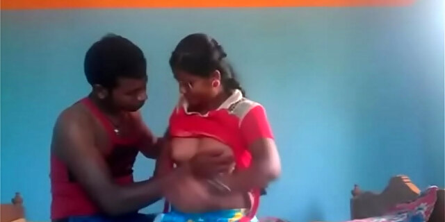 big cock,couple,exotic,hardcore,indian,indian couple,romantic