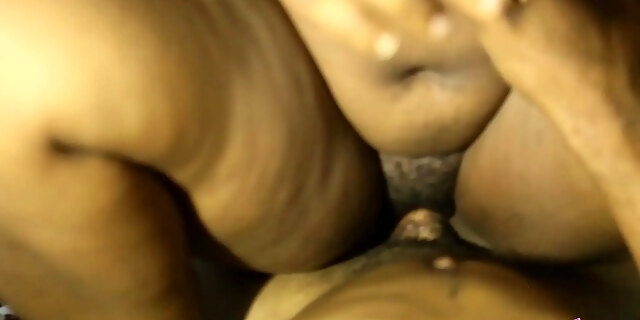 amateur,bbc,bbw,blonde,blowjob,cumshot,deepthroat,doggystyle,european,hardcore,horny,indian,japanese,pornstar,squirt,teen,threesome