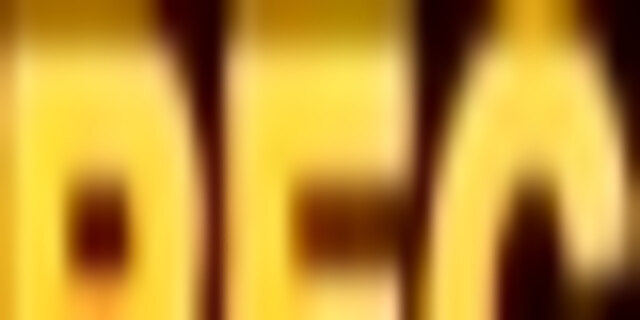 amateur,anal,big ass,celebrity,ebony,fat ass,fucking,indian,rough sex,vertical video