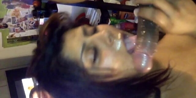 amateur,arab,arab teen,bitch,blowjob,deepthroat,dick,dick slap,face,face fuck,hardcore,indian,interracial,nanny,pov,pussy,rubbing,sloppy,small tits