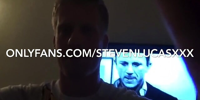 amateur,anal,babe,blowjob,bondage,bukkake,fucking,indian,pov teen,russian,squirt,teen