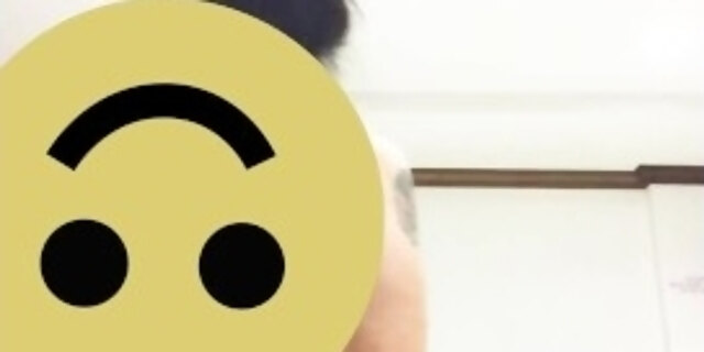 amateur,asian,asian interracial,big ass,big ass asian,blowjob,couple,cum,dick,handjob,indian,interracial,riding,seduce,thick,tourist,vertical video