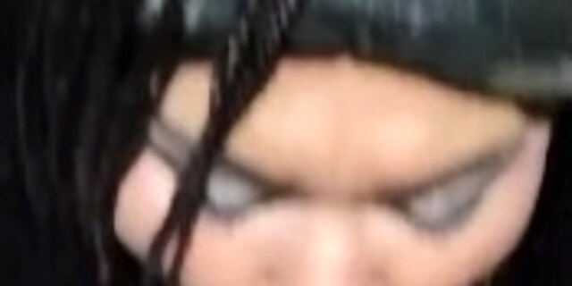 agent,amateur,blowjob,handjob,hardcore,indian,mature,milf,night,pov,pov blowjob,public,rough sex,sucking