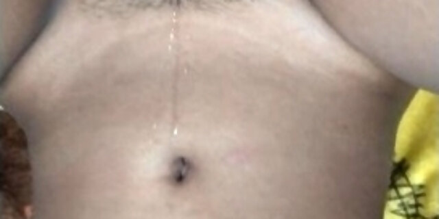 amateur,american,asian,beautiful girl,big ass,desi,hard fuck,hardcore,indian,party,rough sex,russian,teen,vertical video