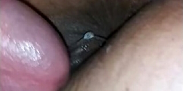 amateur,american,anal,anal creampie,ass,asshole,couple,cum on ass,cumshot,indian,licking,masturbating,mexican,pussy,rimming,squirt,vertical video