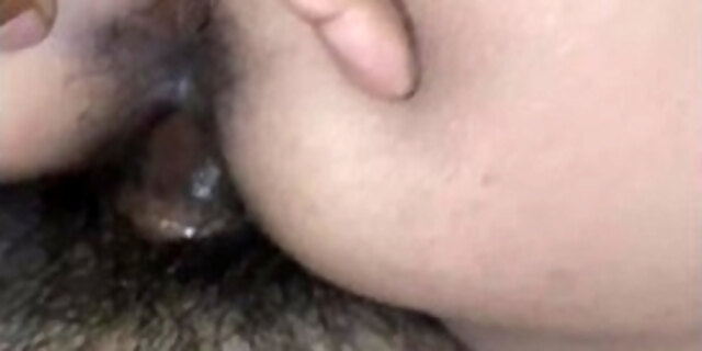 amateur,anal,asian,audio,big ass,big tits,desi,desi girlfriend,dick,dildo,female orgasm,gangbang,home,hotel,indian,public,rough sex,vertical video,viral