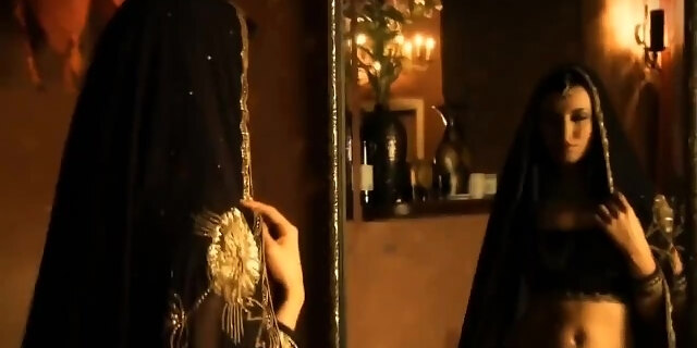 asian,babe,beauty,bollywood,brunette,cougar,exotic,indian,milf,music,oriental,solo