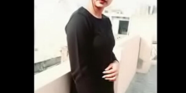 ass,boobs,cheating,desi,femdom,fucking,indian,pussy