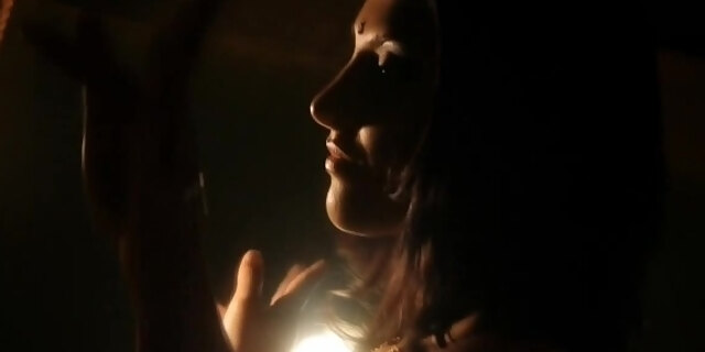 bollywood,brunette,cougar,desi,girl next door,indian,innate,milf,music,nude,tease