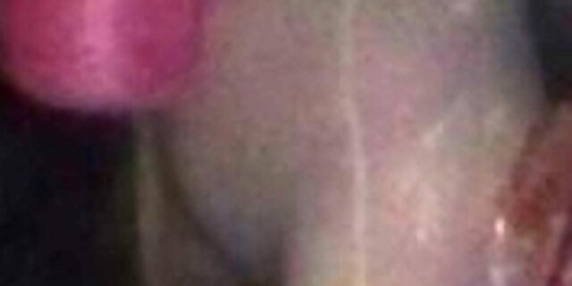 adorable,amateur,audio,big ass,big tits,desi,desi girlfriend,dildo,fisting,indian,reality,shower,solo,squirt,teen,vertical video