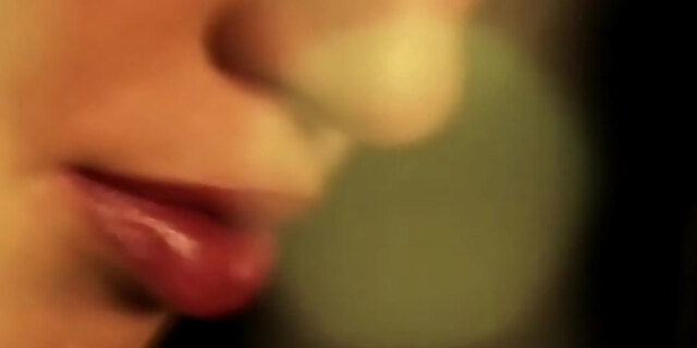 asian,bollywood,brunette,desi,erotic,indian,nude,softcore