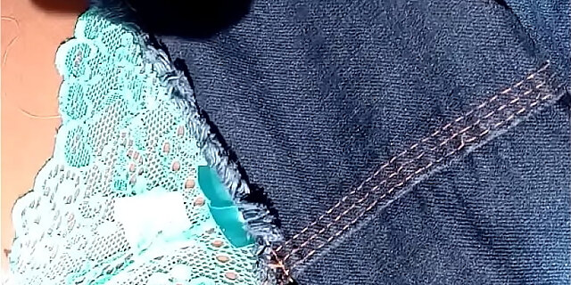 american,anal,ass,big ass,exotic,fucking,indian,married,oral,pornstar