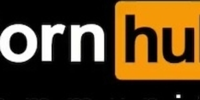 amateur,anal,asian milf,big ass,cumshot,dick,fucking,hardcore,indian,latina,milk,pussy,russian,teen,vagina