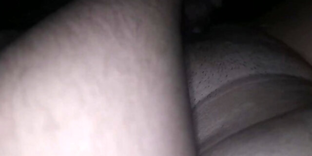 amateur,anal,asian big tits,big ass,dick,double penetration,hardcore,home,indian,japanese,jordi el nino polla,lana rhoades,latina,pornstar,real,rough sex,sweetie fox,teen,vagina,virgin