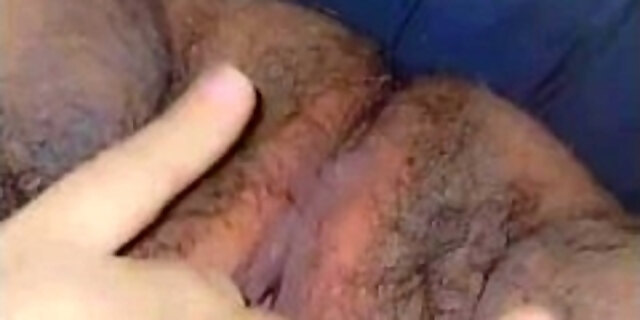 amateur,bbw,beauty,big ass,big tits,brunette,close up pussy,couple,hairy pussy,indian,milf,solo