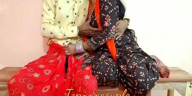 amateur,asian,audio,blowjob,desi,fucking,hardcore,homemade,indian,real,romantic,rough sex