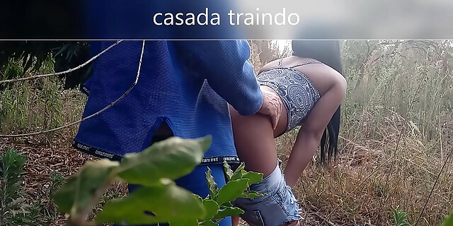 anal,ass,big ass,chair,exotic,fucking,gangbang,indian,oral,pornstar,real,teen