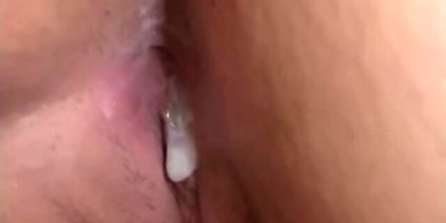 amateur,bbw,big natural tits,brunette,clamp,creampie,doggystyle,female orgasm,indian,innate,pov,pussy,thick,vertical video,white