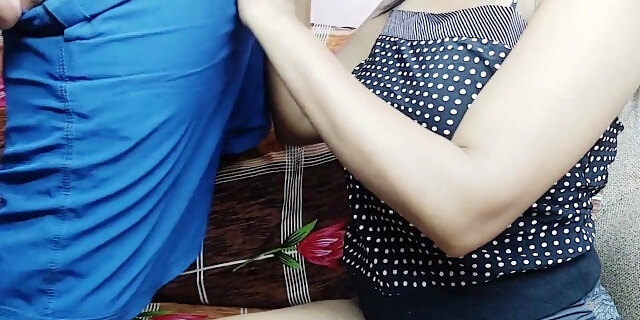 amateur,big ass,big tits,blowjob,creampie,fucking,hardcore,indian,indian couple,indian teen,japanese,pegging,pissing,pornstar,pussy licking,rae lil black,real,rough sex,teacher,teen