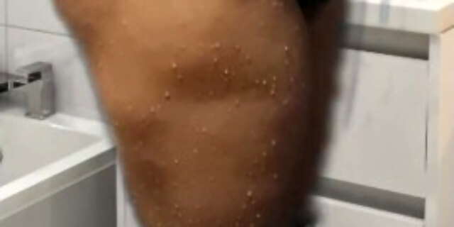 amateur,asian,bathroom,big ass,big tits,butt,couple,indian,innate,nude,pissing,real,solo,voyeurism,window