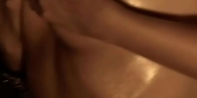 asian,bollywood,brunette,desi,erotic,indian,nude,sensual,softcore