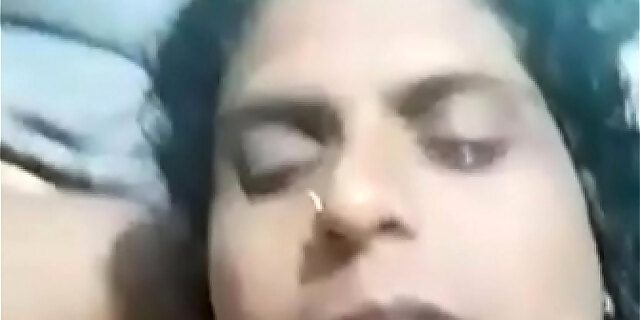 amateur,couple,fucking,homemade,horny,indian,nude,real