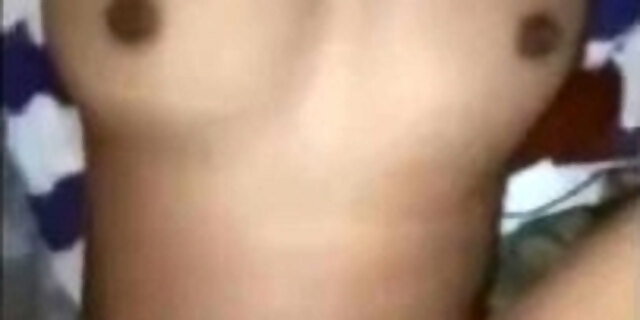 big ass,big tits,couple,desi,desi wife,fucking,hardcore,indian,man,teacher,teen