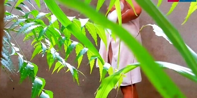 amateur,asian,babe,big ass,big tits,boobs,busty amateur,desi,dress,indian,natural boobs,shower,solo,teen