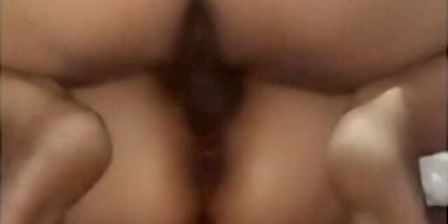 amateur,anal,big ass,couple,dick,fucking,indian,innocent,riding,teen