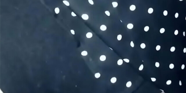 asian,bbw,big ass,fingering,hardcore,homemade,horny,indian,lingerie,mature,moroccan,panties,public,reality,squirt,teen,wet