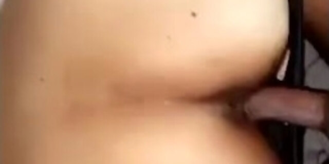 amateur,anal,bengali,big ass,big tits,boobs,busty,cheating,creampie,dick,indian,milf,rough sex,vertical video