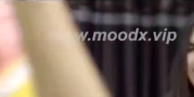 anal,czech,dick,fetish,indian,orgy,party,tatted,wife