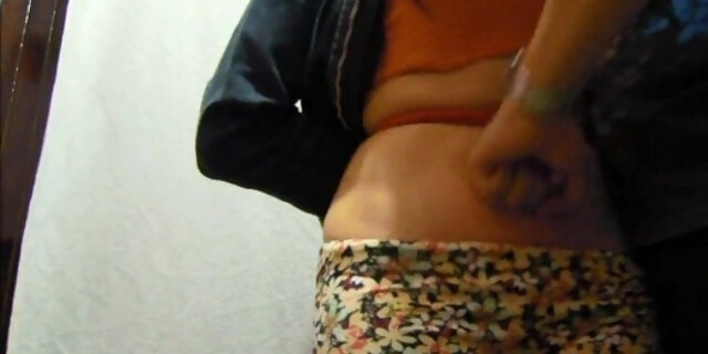 amateur,anal,bloated,bondage,extraordinary,feet,female orgasm,fetish,indian,italian,licking,oral,public,small tits