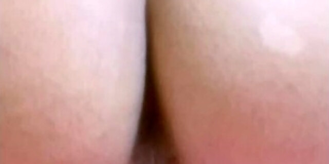 anal,asian,big ass,butt,creampie,cum,desi,indian,masturbating,panties,pink pussy,pussy,small tits,solo,sri lankan,teen,wet pussy