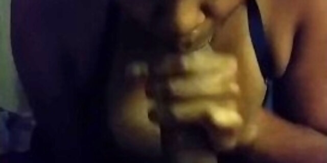 amateur,bbc,blowjob,dick,handjob,indian,sloppy,small tits,sucking,tatted