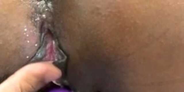 amateur,arab,asian,creampie,desi,ebony,female orgasm,indian,masturbating,pussy,solo,squirt,toys,vertical video