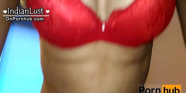 amateur,boyfriend,brunette,desi,hotel,housewife,indian,indian hardcore,milf,pov