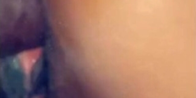 amateur,babe,bbw,dick,indian,pink pussy,pov,pussy,vertical video